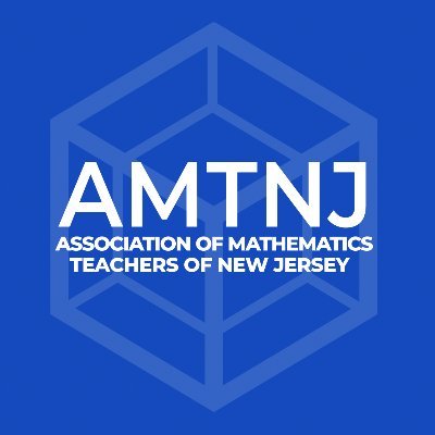 AMTNJ