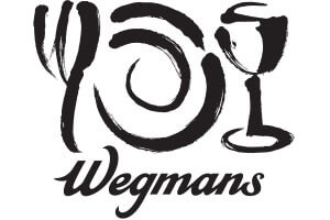 Wegmans